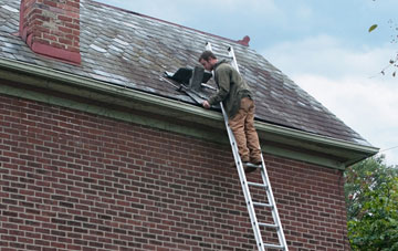 what affects urgent Duncombe roof repairs