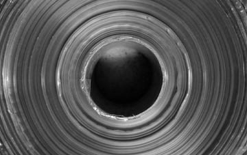 Duncombe edpm waterproofing