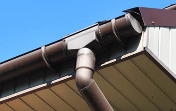 types of Duncombe fascias
