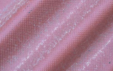 Duncombe fibreglass roofing costs