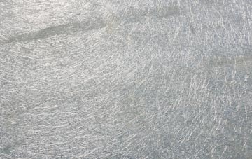 Duncombe laminate fibreglass or shingles?