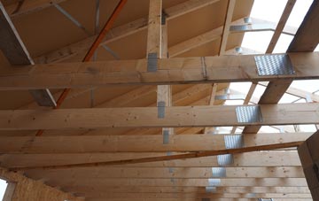 Duncombe roof truss costs
