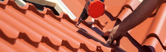 save on Duncombe roof installation costs