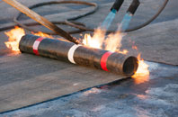 free Duncombe roof quotes