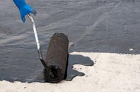 find the best Duncombe roofing companies