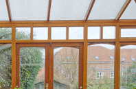 free Duncombe conservatory insulation quotes