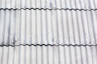 Duncombe corrugated roof quotes