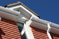 Duncombe fascias