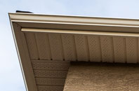 free Duncombe fascia quotes