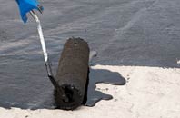 find rated Duncombe roof sealing companies