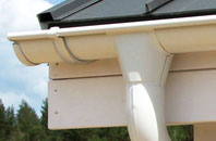 free Duncombe gutter installer quotes