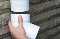 rated Duncombe guttering companies