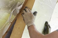 rated Duncombe roof insulation companies