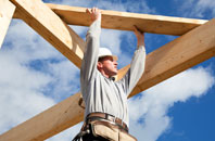 Duncombe roof replacement work