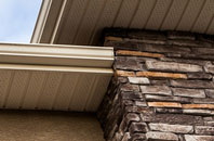 free Duncombe soffit repair quotes