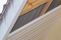 rated Duncombe soffit repair companies