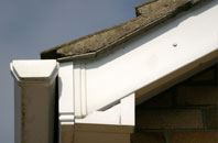 free Duncombe soffit quotes