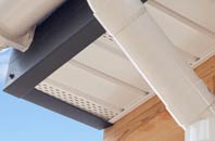 find rated Duncombe soffit companies