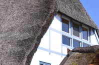 find rated Duncombe thatchers